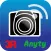 AnytyWifiAdapter
