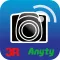AnytyWifiAdapter