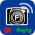 AnytyWifiAdapterFull