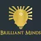 BM Events
