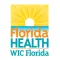 Florida WIC