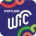 Maryland WIC for Participants