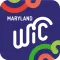 Maryland WIC for Participants