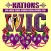 NATIONS WIC for Participants