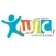 South Dakota WIC
