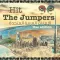 Hit Jumpers Uae
