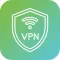 VPN 3S: Fast Secure Quick VPN