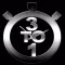 3 To 1
