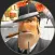 Gangster Hit - Pro Sniper