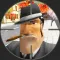 Gangster Hit - Pro Sniper