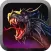 Dragon Defender - Castle Kingdom Quest