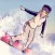 Arctic Snowboard Master - Super Sonic Xtreme