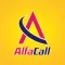 AlfaCall