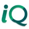 iQ Dialer