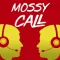 Mossycall