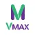 Vmax Voice
