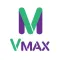 Vmax Voice