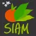SIAM Maroc 2017