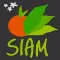 SIAM Maroc 2017