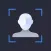 3xLOGIC Facial Recognition