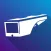 3Z RF Vision