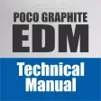 POCO EDM Tech Manual POCO EDM Tech Manual