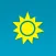 My Solar Energy
