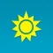 My Solar Energy