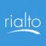 Rialto Active