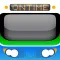 OnTime Transit App