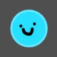 Ultra Ball Bounce