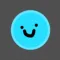 Ultra Ball Bounce