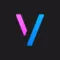 Velox !