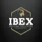 IBEX Motor Book