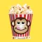 The Snack Monkey