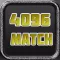 4096 Puzzle Match