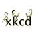 XKCD Everyday Comics Reader