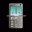 Cell Phone Tracker - Locate and Track Down