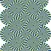 Optical Illusions Catalog