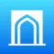 Muslim Prayer Times & Qibla!