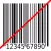 Barcode Shopping Scanner QR
