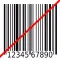 Barcode Shopping Scanner QR