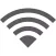 Network Analyzer Ping Tool