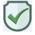 Proxy Shadowrocket - Adblock