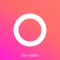 Photo widgets·