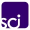 Summer Choral Institute