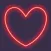 Ask Love Genie