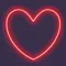 Ask Love Genie