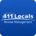411 Locals