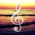 Natures Sounds